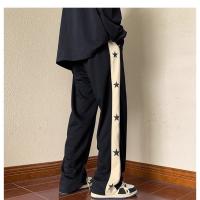 cms/erpbt/backend/web/uploads/erp/collection/images/Men Clothes/XINBAIHUI/EN0212928/img_b/EN0212928_img_b_3